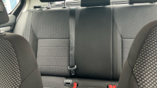 Skoda Octavia 1.4 TSI 150 SE 5dr Petrol Hatchback